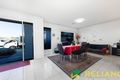 Property photo of 11 Camilleri Street Sunshine West VIC 3020