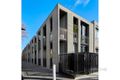 Property photo of 1/8 Egan Street Richmond VIC 3121