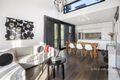 Property photo of 1/8 Egan Street Richmond VIC 3121