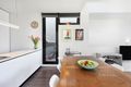 Property photo of 1/8 Egan Street Richmond VIC 3121
