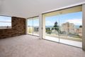 Property photo of 23/59-63 Ewos Parade Cronulla NSW 2230