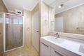 Property photo of 23/59-63 Ewos Parade Cronulla NSW 2230