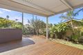 Property photo of 4A Station Street Thirroul NSW 2515