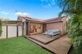 Property photo of 821A Pittwater Road Dee Why NSW 2099