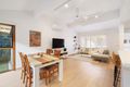 Property photo of 821A Pittwater Road Dee Why NSW 2099