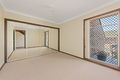 Property photo of 6/144 Terralong Street Kiama NSW 2533