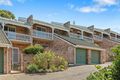 Property photo of 6/144 Terralong Street Kiama NSW 2533