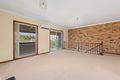 Property photo of 6/144 Terralong Street Kiama NSW 2533