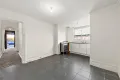 Property photo of 5 Ewing Street Brunswick VIC 3056