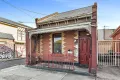 Property photo of 5 Ewing Street Brunswick VIC 3056