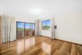 Property photo of 202 Malabar Road South Coogee NSW 2034