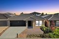 Property photo of 28 Swainson Close Tarneit VIC 3029