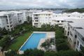 Property photo of 420/10-16 Vineyard Way Breakfast Point NSW 2137