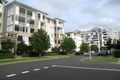 Property photo of 420/10-16 Vineyard Way Breakfast Point NSW 2137