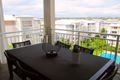 Property photo of 420/10-16 Vineyard Way Breakfast Point NSW 2137