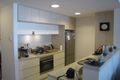Property photo of 420/10-16 Vineyard Way Breakfast Point NSW 2137