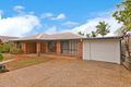 Property photo of 30 Network Drive Wynnum West QLD 4178