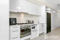 Property photo of 203/25 Malata Crescent Success WA 6164