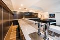 Property photo of 13 Gunida Street Mullaloo WA 6027