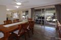 Property photo of 12 Rochdale Court Onkaparinga Hills SA 5163