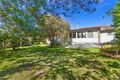 Property photo of 25 Eulalia Avenue Point Frederick NSW 2250