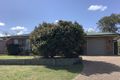 Property photo of 77 Cleary Street Warwick QLD 4370