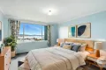 Property photo of 24 Second Avenue Midway Point TAS 7171