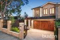 Property photo of 80A Marriage Road Brighton East VIC 3187