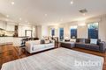 Property photo of 80A Marriage Road Brighton East VIC 3187