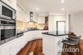 Property photo of 80A Marriage Road Brighton East VIC 3187
