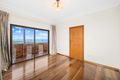 Property photo of 202 Malabar Road South Coogee NSW 2034