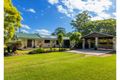 Property photo of 55 Musgraves Road North Casino NSW 2470