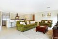 Property photo of 40 Rockefeller Way Harrisdale WA 6112