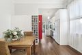 Property photo of 128 Lord Street Newtown NSW 2042