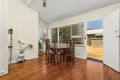Property photo of 15 Kendall Street Preston VIC 3072