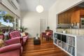 Property photo of 15 Kendall Street Preston VIC 3072