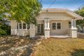 Property photo of 15 Kendall Street Preston VIC 3072