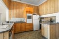 Property photo of 15 Kendall Street Preston VIC 3072