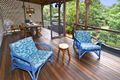 Property photo of 20 Albert Street Margate QLD 4019