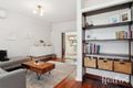 Property photo of 7A Concord Road Dianella WA 6059