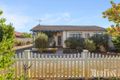 Property photo of 7A Concord Road Dianella WA 6059