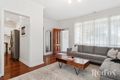 Property photo of 7A Concord Road Dianella WA 6059