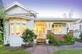 Property photo of 114 Prospect Road Newtown VIC 3220