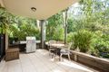 Property photo of 18/149-151 Gannons Road Caringbah South NSW 2229