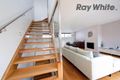 Property photo of 4/1A Sandown Road Ascot Vale VIC 3032