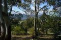 Property photo of 4 Wallcrest Road Berriedale TAS 7011