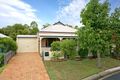 Property photo of 32 Medici Place Forest Lake QLD 4078