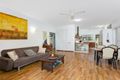 Property photo of 8 Mahogany Street Manoora QLD 4870