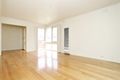 Property photo of 7 Magnolia Avenue Kings Park VIC 3021