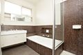 Property photo of 7 Magnolia Avenue Kings Park VIC 3021